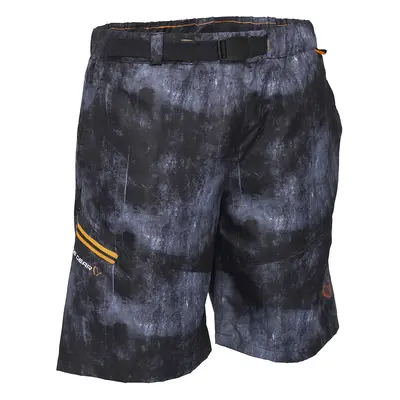 Savage gear kraťasy simply savage shorts