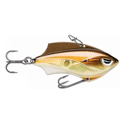 Rapala wobler rap v blade 6 cm 14 g mwu