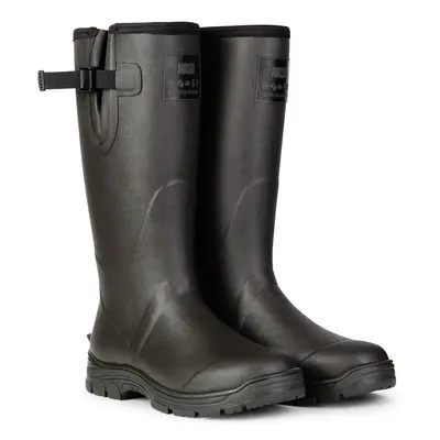 Nash holínky zt field wellies