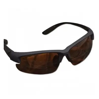 Gardner brýle ‘hi-lo’ polarised sunglasses