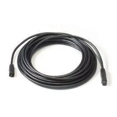 Humminbird kabel prodlužovací extension cable ec m30