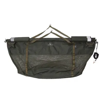 Gardner plovoucí sak retention sling new