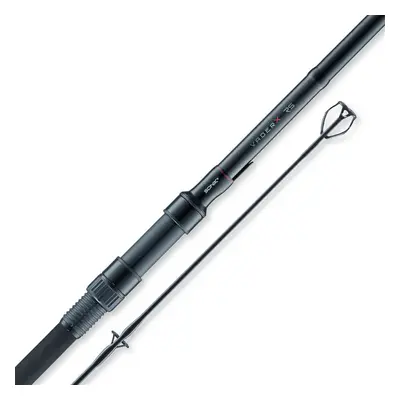 Sonik prut vaderx rs carp rod 3,6 m 3,25 lb