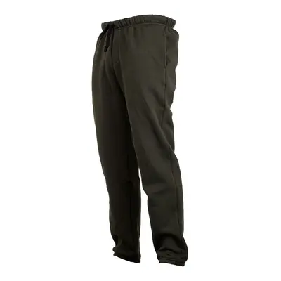 Carpstyle tepláky bank joggers