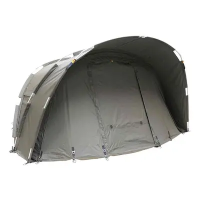 Prologic přehoz na bivak commander t-lite bivvy 2 man