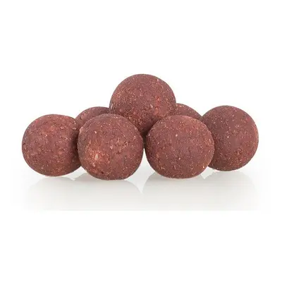 Sportcarp boilie liver protein maďarská klobása - 250 g 18 mm