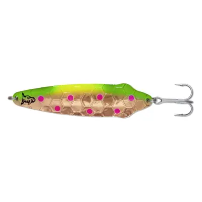 Rhino plandavka freddi heavy lollipop uv 11 cm 42 g