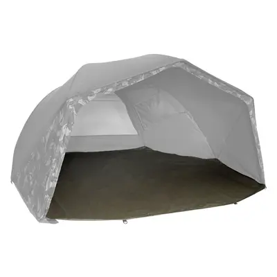 Wychwood podlážka k přístřešku tactical brolly groundsheet