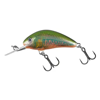 Salmo wobler hornet floating holo oikawa - 5 cm