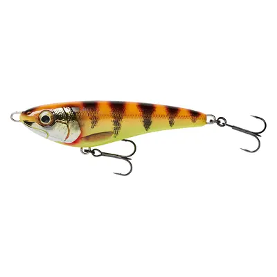 Savage gear freestyler v2 ss golden ambulance - 16 cm 85 g