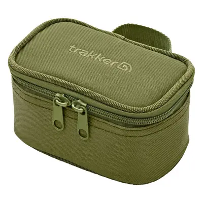 Trakker pouzdro na olova nxg lead & leader pouch