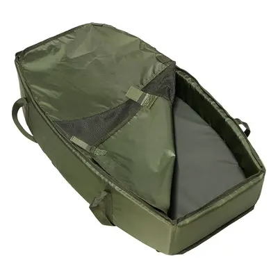 Angling pursuits podložka surface carp cradle f1