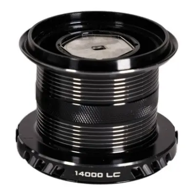 Sonik náhradní cívka dominatorx 14000 lc spare spool medium