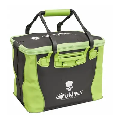 Gunki taška safe bag edge soft-rozměr 36x25x26 cm