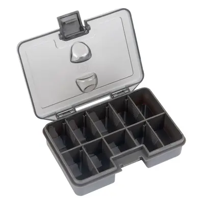 Wychwood krabička small internal tackle box