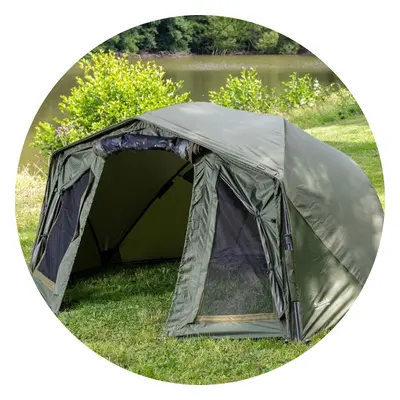 Anaconda bivak uncle franks bivvy