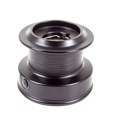 Nash náhradní cívka bp-6 spare spool