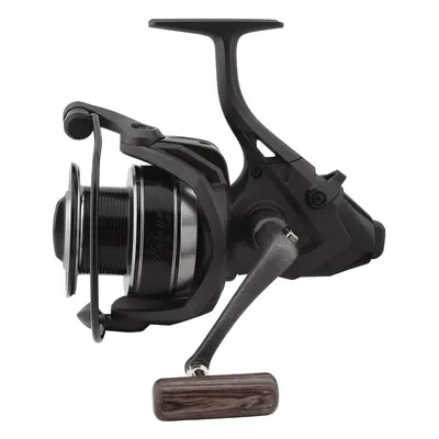 Okuma naviják pulzar baitfeeder 7000