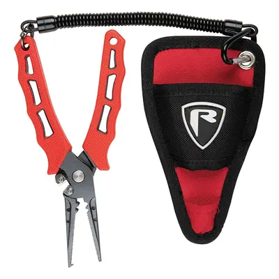 Fox rage kleště belt pliers