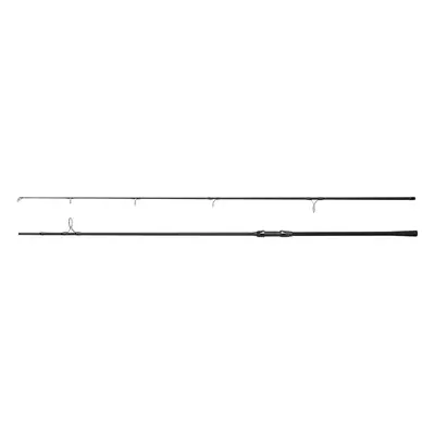 Jrc prut cocoon 2g specimen rod 3,6 m 3,5 lb