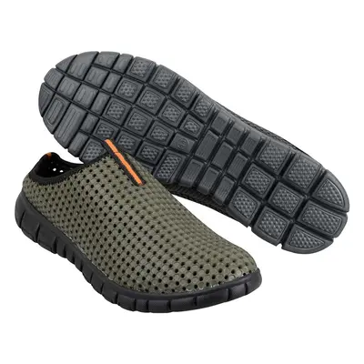 Prologic boty bank slippers