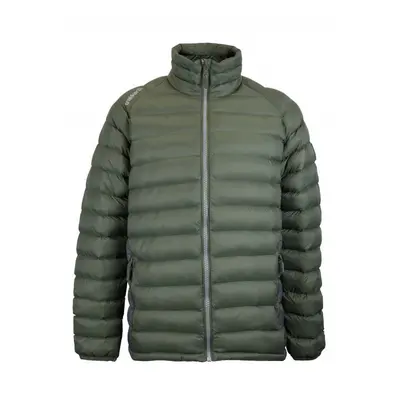 Trakker bunda base xp plus jacket - s