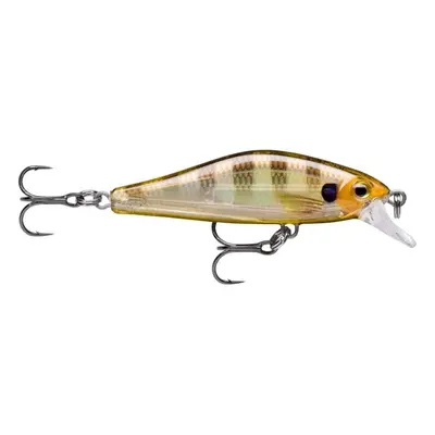 Rapala wobler shadow rap solid shad ggiu 5 cm 5,5 g