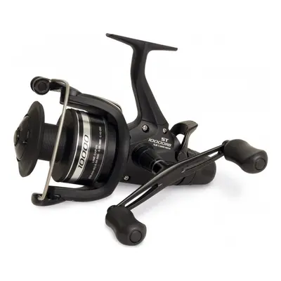 Shimano naviják baitrunner st 6000 rb