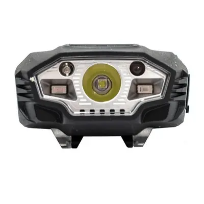 Sonik čelovka gizmo ht-150 headtorch