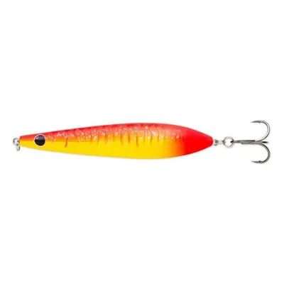 Rapala třpytka kallan 26 g ht