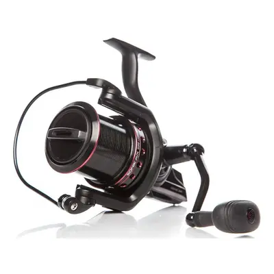 Sonik naviják avx 10000 surf reel