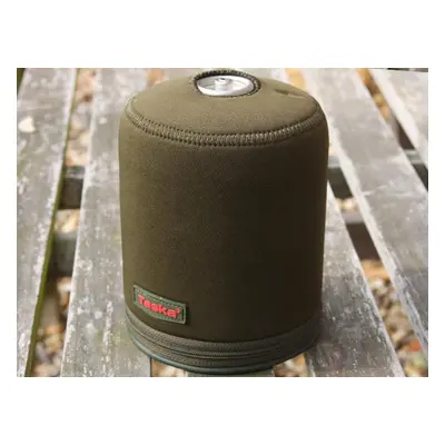 Taska pouzdro na plynovou bombu gas canister case 250 ml