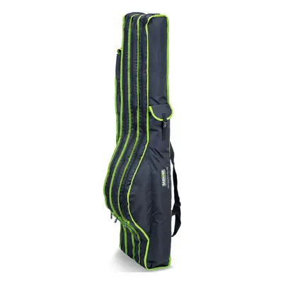 Saenger pouzdro na pruty rod bag de luxe - 165 cm