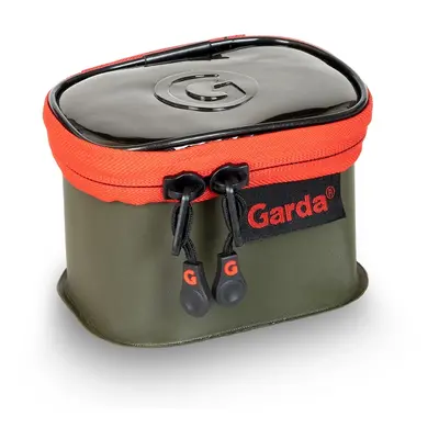 Garda pouzdro eva master case - small