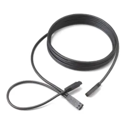 Humminbird kabel as syslink gps cable