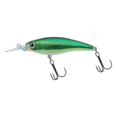 Daiwa wobler steez shad 60sp sr sg weed shad 6 cm 6,3 g