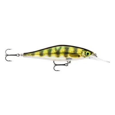 Rapala wobler shadow rap shad deep 9 cm 12 g pel