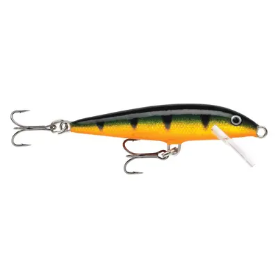 Rapala wobler original floating p - 3 cm 2 g