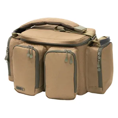 Korda taška compac carryall small