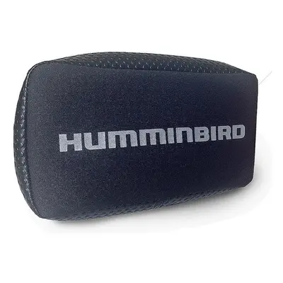 Humminbird helix 5 kryt obrazovky