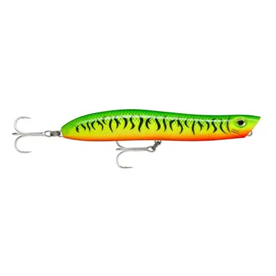 Rapala wobler maxrap walk'n roll ft - 10 cm 13 g