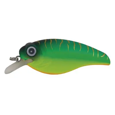 Iron claw wobler doiyo nomin 60 fukai 6 cm 12,5 g rft