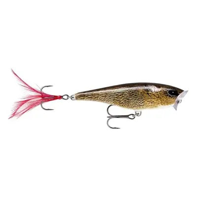 Rapala wobler skitter pop top water fresh fml - 9 cm 14 g