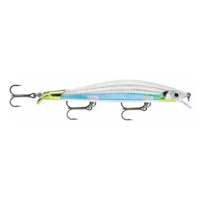 Rapala wobler ripstop as - 12 cm 14 g