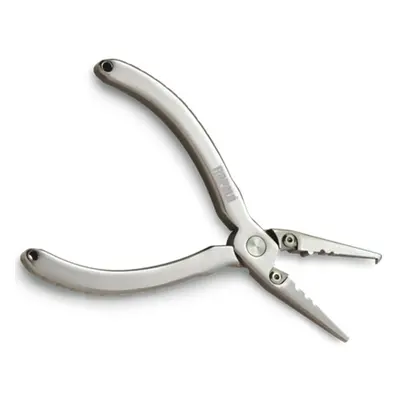 Rapala kleště aluminium pliers