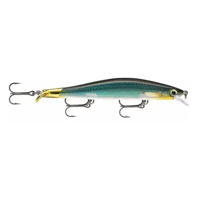 Rapala wobler ripstop cbn - 12 cm 14 g