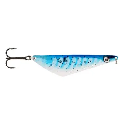 Rapala třpytka harmaja bli - 11,6 cm 31 g