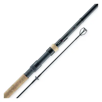 Sonik prut vaderx rs cork 3,6 m 3,25 lb