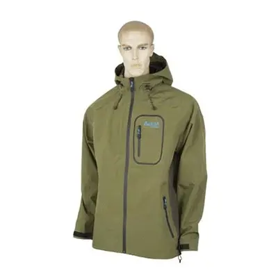 Aqua bunda f12 torrent jacket