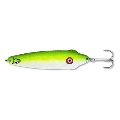 Rhino plandavka freddi heavy beluga uv 11 cm 42 g